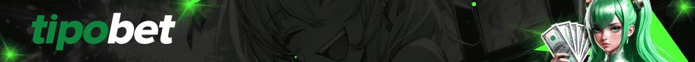 TipoBet