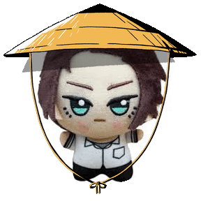 SayeToshi