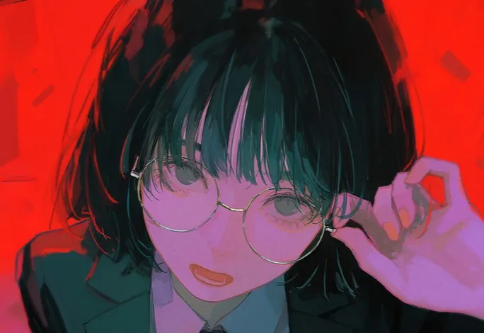 Rinrintan - Anizm.TV