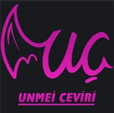 UnmeiCeviri - Anizm.TV