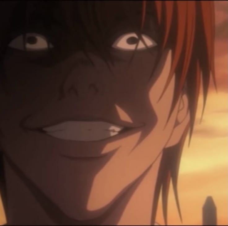 erenyeager11 Avatar
