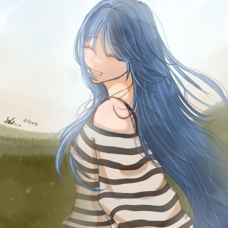 miona Avatar