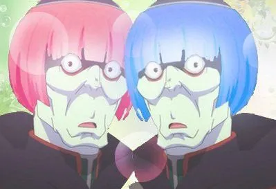 memoli123memoli Avatar