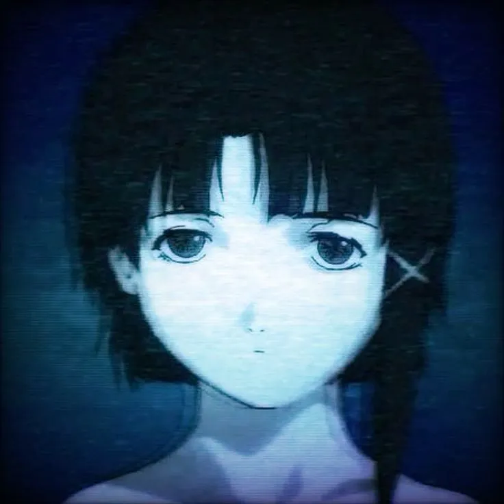 axro Avatar
