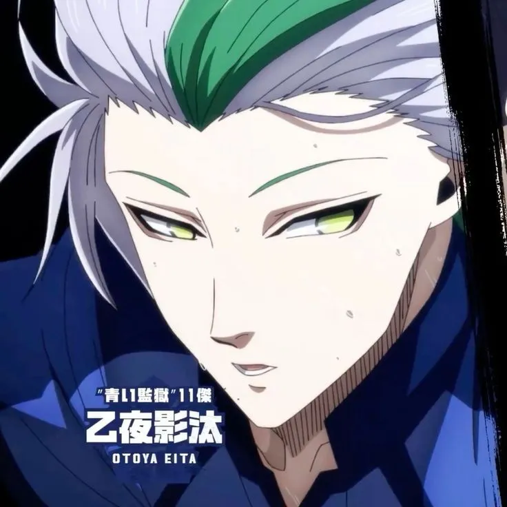 ruzgarr-turan Avatar