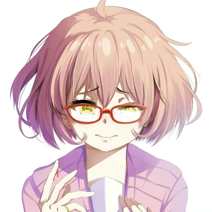 Asterya Avatar