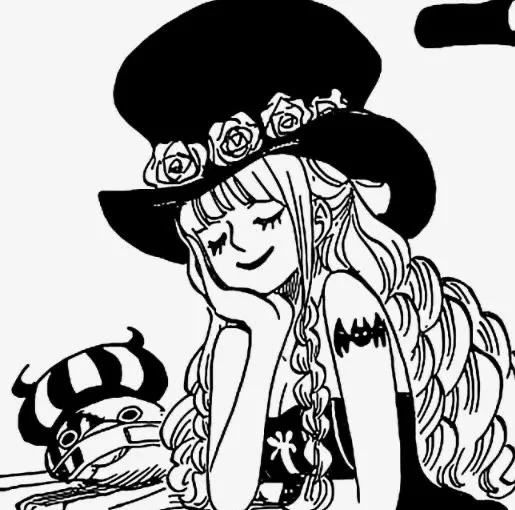zehra8 Avatar