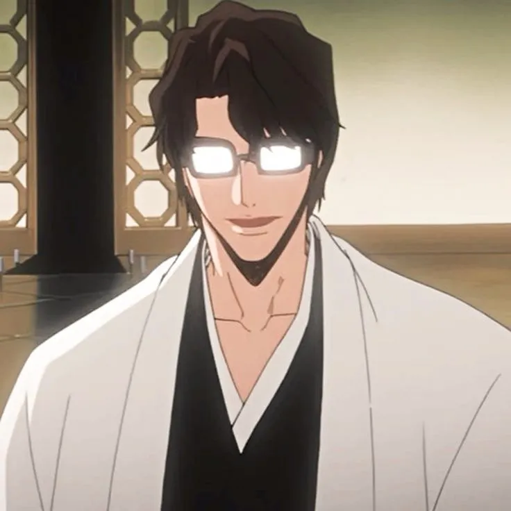 kuwwathydyrow Avatar