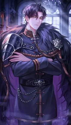 emirbeyyildiz Avatar