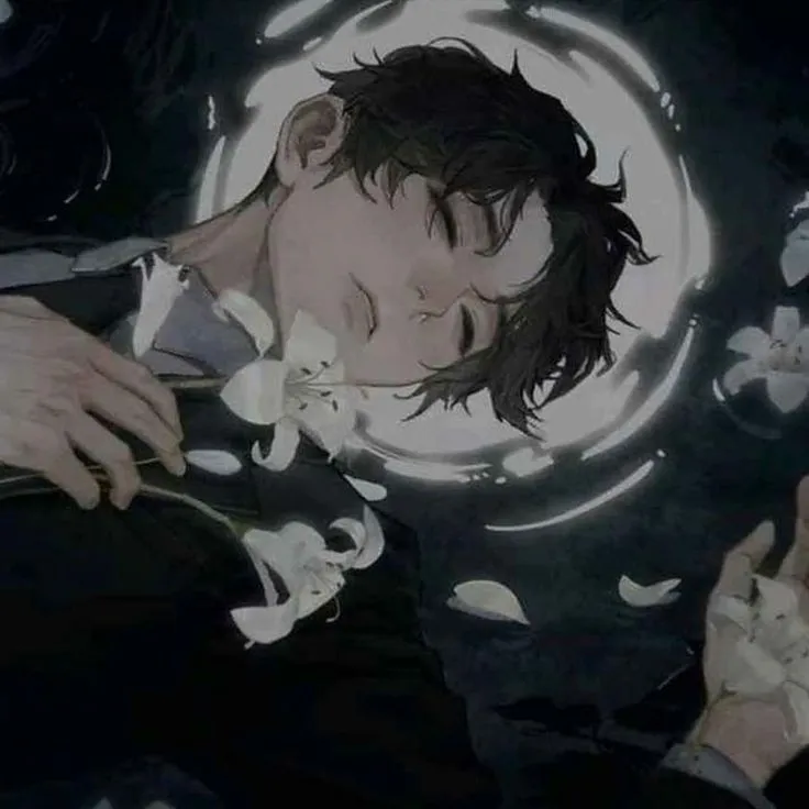 neverneveruqi Avatar