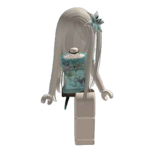 fatimayusra Avatar