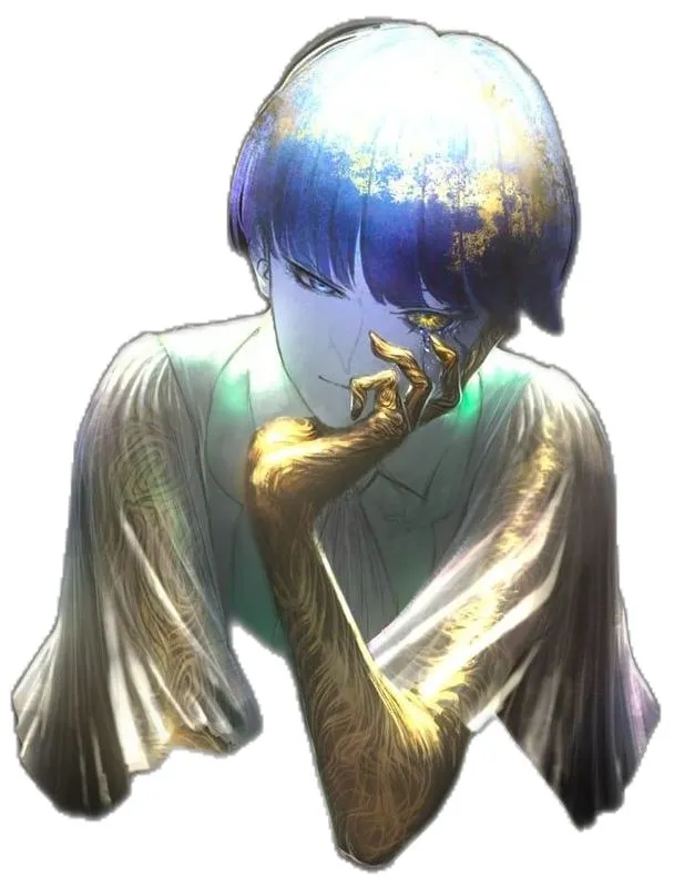 fangyuan Avatar