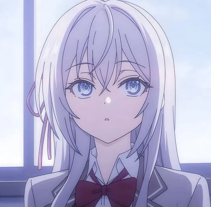 muhammedornek_kawaii Avatar