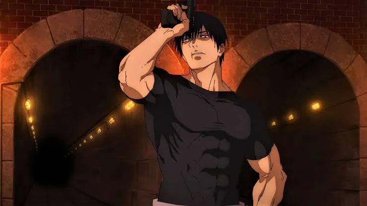 yunusemre12 Avatar