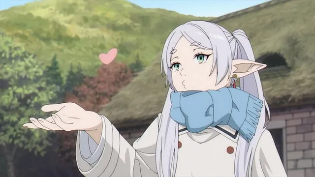 utku2