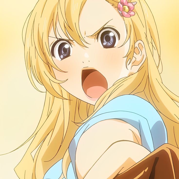 iloveyouainthatcrazy Avatar