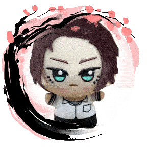 SayeToshi