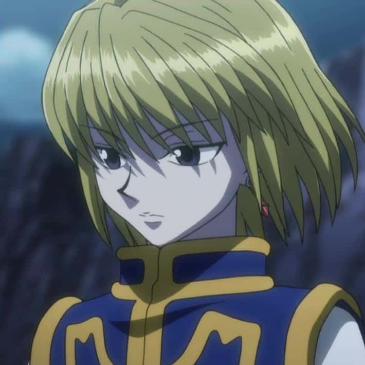 KarimliSanan - Anizm.TV